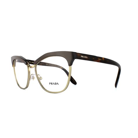 cheap prada glasses|discount prada glasses frames.